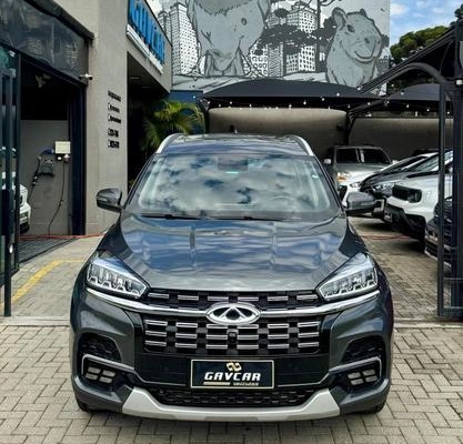 imagem-https://www.socarrao.com.br/sc-vehicle-images-prod/3276811/1787762937212-8379477_0_B_bf90a4a1fd.jpeg