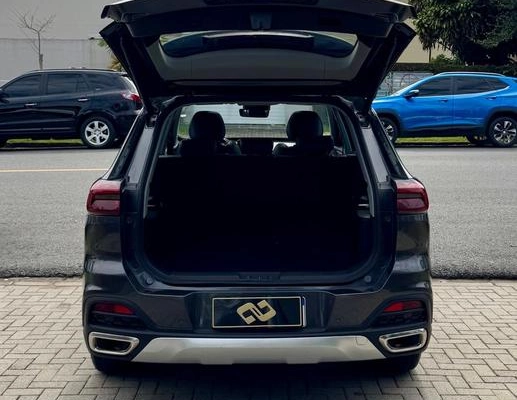 imagem-https://www.socarrao.com.br/sc-vehicle-images-prod/3276811/1787762937218-8379477_2_B_e4088058af.jpeg