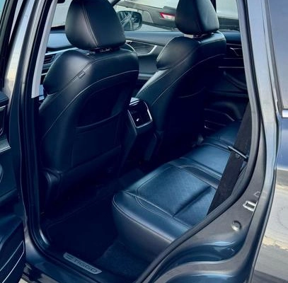 imagem-https://www.socarrao.com.br/sc-vehicle-images-prod/3276811/1787762937230-8379477_23_B_617c719db5.jpeg