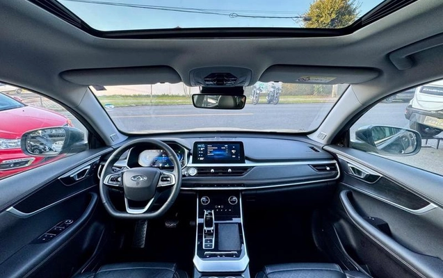imagem-https://www.socarrao.com.br/sc-vehicle-images-prod/3276811/1787762937233-8379477_19_B_c7d47ff77f.jpeg