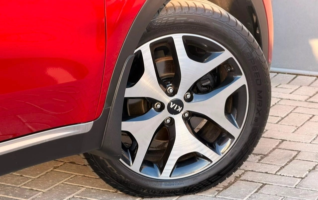 imagem-https://www.socarrao.com.br/sc-vehicle-images-prod/3276887/1786993922110-52307c67bb1b4df8845cb3e8bdfcf442_1785529904392.jpg