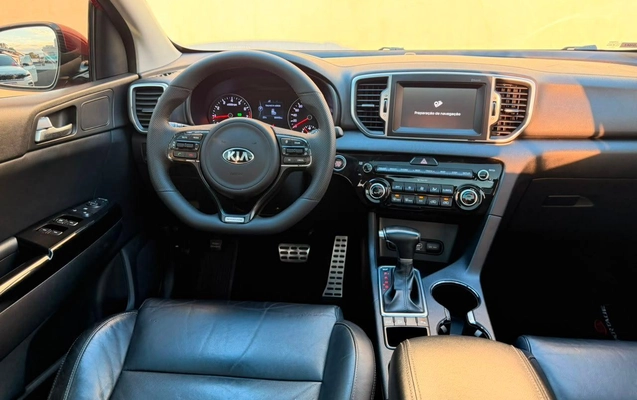 imagem-https://www.socarrao.com.br/sc-vehicle-images-prod/3276887/1786993922110-57cc7a5ea3234932b90d3bd14fae7cb8_1785529905167.jpg