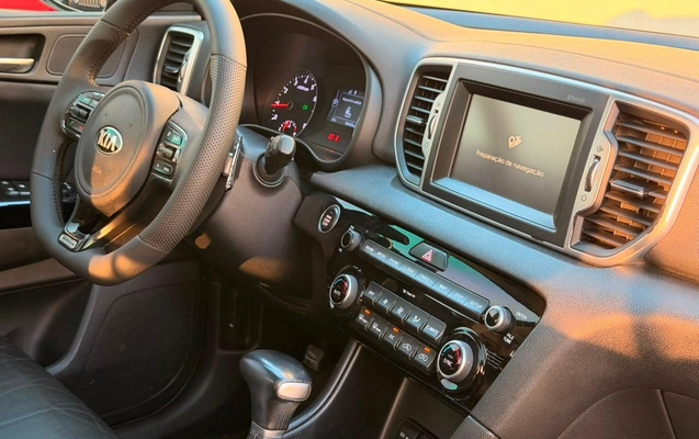 imagem-https://www.socarrao.com.br/sc-vehicle-images-prod/3276887/1786993922112-570bb6d575364a57bde92375c9e3b655_1785529907968.jpg
