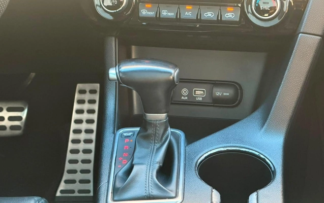 imagem-https://www.socarrao.com.br/sc-vehicle-images-prod/3276887/1786993922114-adf3716aa7b843d88dafd3824bef2ba8_1785529909890.jpg
