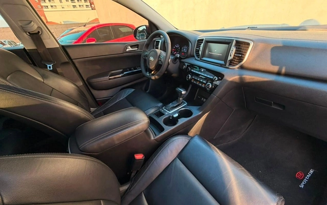 imagem-https://www.socarrao.com.br/sc-vehicle-images-prod/3276887/1786993922117-fc31cb0e3e034406b8793b1652c4beca_1785529911662.jpg