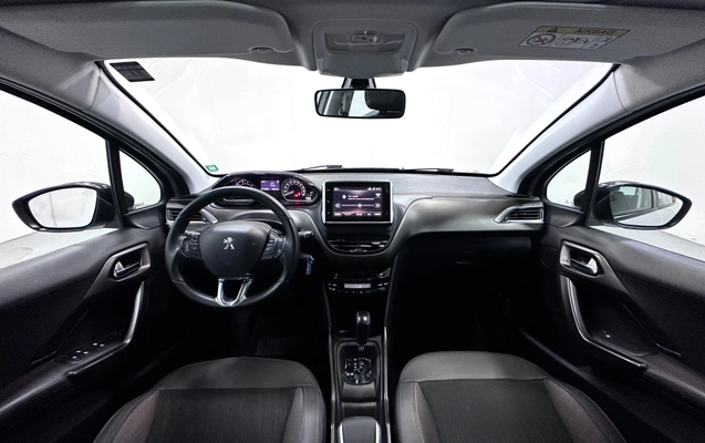 imagem-https://www.socarrao.com.br/sc-vehicle-images-prod/3276907/1786980032673-719a3bd1-1297-4107-a49f-9d840d5069ef.jpg