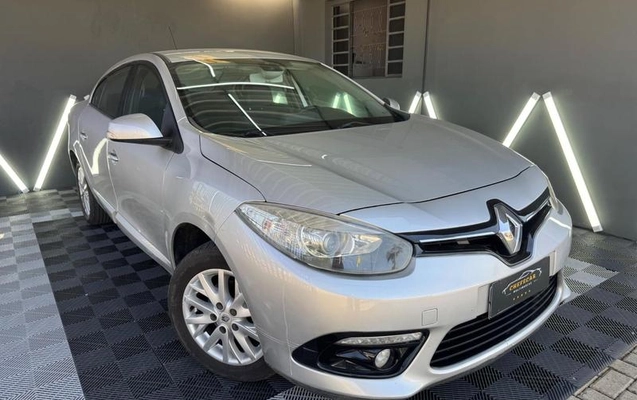 imagem-https://www.socarrao.com.br/sc-vehicle-images-prod/3277076/1787236070340-8386032_4_B_0bc3b68262.jpeg