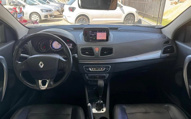 imagem-https://www.socarrao.com.br/sc-vehicle-images-prod/3277076/1787236070344-8386032_8_B_b80de7093c.jpeg