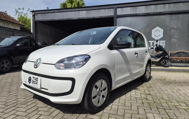 imagem-https://www.socarrao.com.br/sc-vehicle-images-prod/3277182/1787249750720-8386641_1_B_3e3a5538f6.jpeg