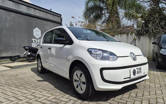 imagem-https://www.socarrao.com.br/sc-vehicle-images-prod/3277182/1787249750720-8386641_2_B_e42b758d4d.jpeg