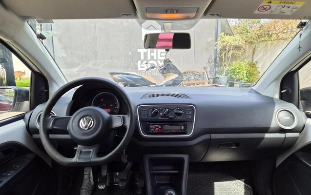 imagem-https://www.socarrao.com.br/sc-vehicle-images-prod/3277182/1787249750721-8386641_10_B_905f966b40.jpeg