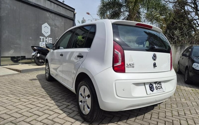 imagem-https://www.socarrao.com.br/sc-vehicle-images-prod/3277182/1787249750721-8386641_3_B_dcd485323f.jpeg