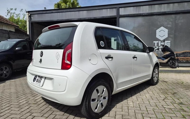 imagem-https://www.socarrao.com.br/sc-vehicle-images-prod/3277182/1787249750721-8386641_5_B_d800a9506b.jpeg