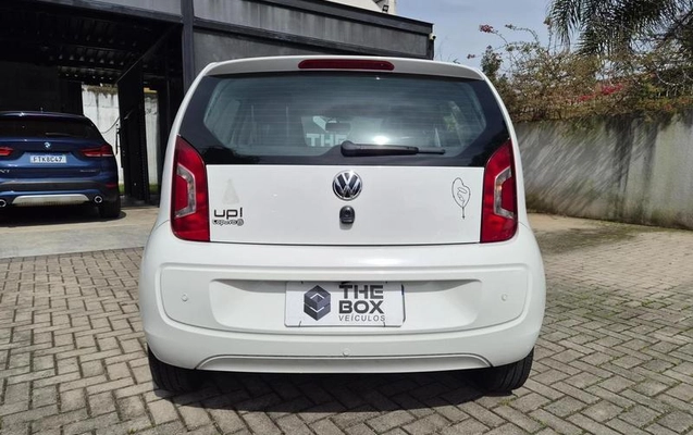 imagem-https://www.socarrao.com.br/sc-vehicle-images-prod/3277182/1787249750721-8386641_8_B_df0280b7f6.jpeg