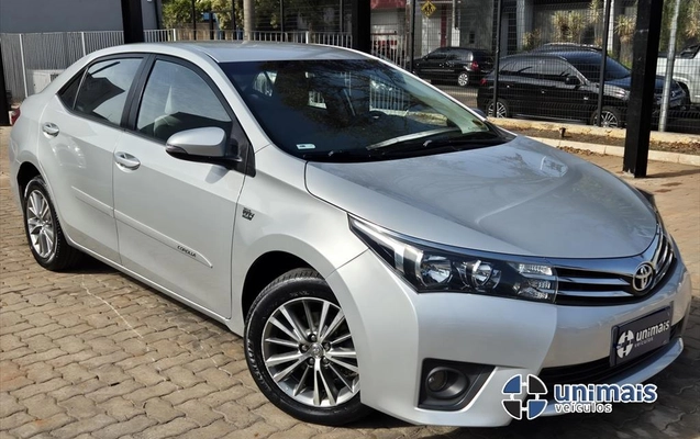 imagem-https://www.socarrao.com.br/sc-vehicle-images-prod/3277184/1786980646267-26b2048f-90d5-43c3-8a35-a434f38ae21d20260817100409.jpeg
