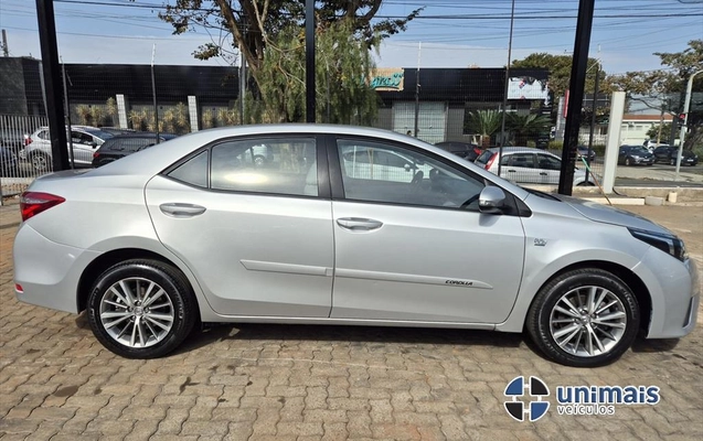 imagem-https://www.socarrao.com.br/sc-vehicle-images-prod/3277184/1786980646275-ad377024-b630-4fb9-a868-557520679a0520260817100406.jpeg
