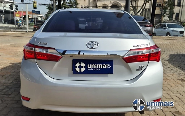 imagem-https://www.socarrao.com.br/sc-vehicle-images-prod/3277184/1786980646278-e259f57b-cb81-4dce-979c-0612769e12c220260817100407.jpeg