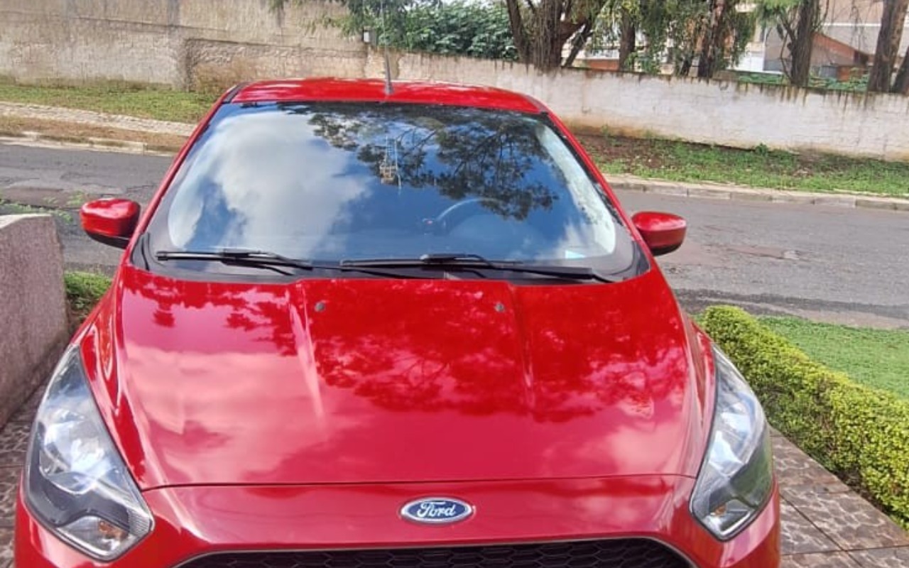 imagem-https://www.socarrao.com.br/sc-vehicle-images-prod/3277210/1789496745895-V2hhdHNBcHAgSW1hZ2UgMjAyNi0wOC0xNyBhdCAxMS4zMS4wOC5qcGVn.jpeg