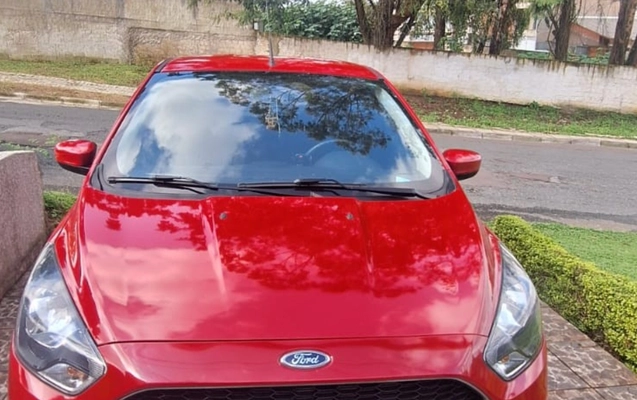 imagem-https://www.socarrao.com.br/sc-vehicle-images-prod/3277210/1789496745895-V2hhdHNBcHAgSW1hZ2UgMjAyNi0wOC0xNyBhdCAxMS4zMS4wOC5qcGVn.jpeg