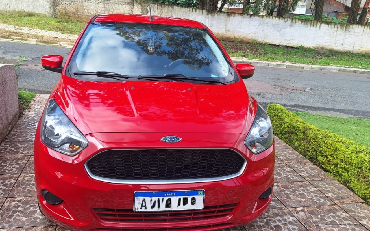 imagem-https://www.socarrao.com.br/sc-vehicle-images-prod/3277210/1789496746466-V2hhdHNBcHAgSW1hZ2UgMjAyNi0wOC0xNyBhdCAxMS4zMS4xMi5qcGVn.jpeg
