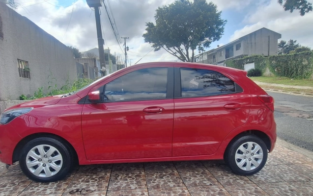 imagem-https://www.socarrao.com.br/sc-vehicle-images-prod/3277210/1789496746827-V2hhdHNBcHAgSW1hZ2UgMjAyNi0wOC0xNyBhdCAxMS4zMS4wOCAoMSkuanBlZw.jpeg