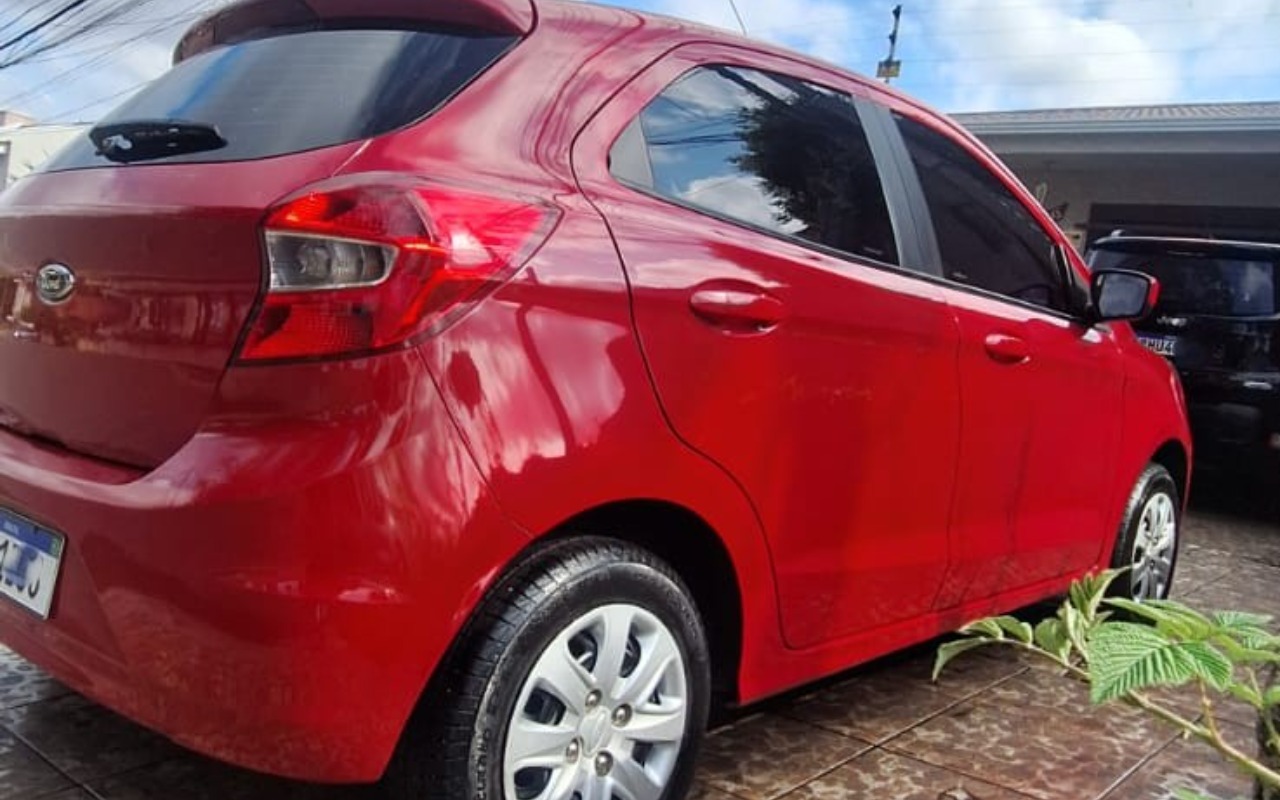 imagem-https://www.socarrao.com.br/sc-vehicle-images-prod/3277210/1789496747101-V2hhdHNBcHAgSW1hZ2UgMjAyNi0wOC0xNyBhdCAxMS4zMS4xMS5qcGVn.jpeg