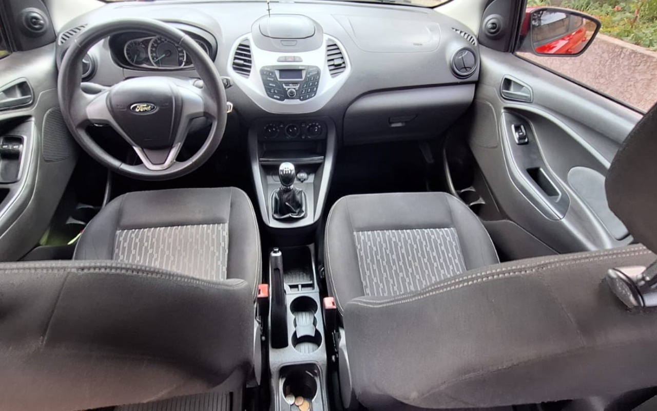 imagem-https://www.socarrao.com.br/sc-vehicle-images-prod/3277210/1789496747591-V2hhdHNBcHAgSW1hZ2UgMjAyNi0wOC0xNyBhdCAxMS4zMS4xNS5qcGVn.jpeg