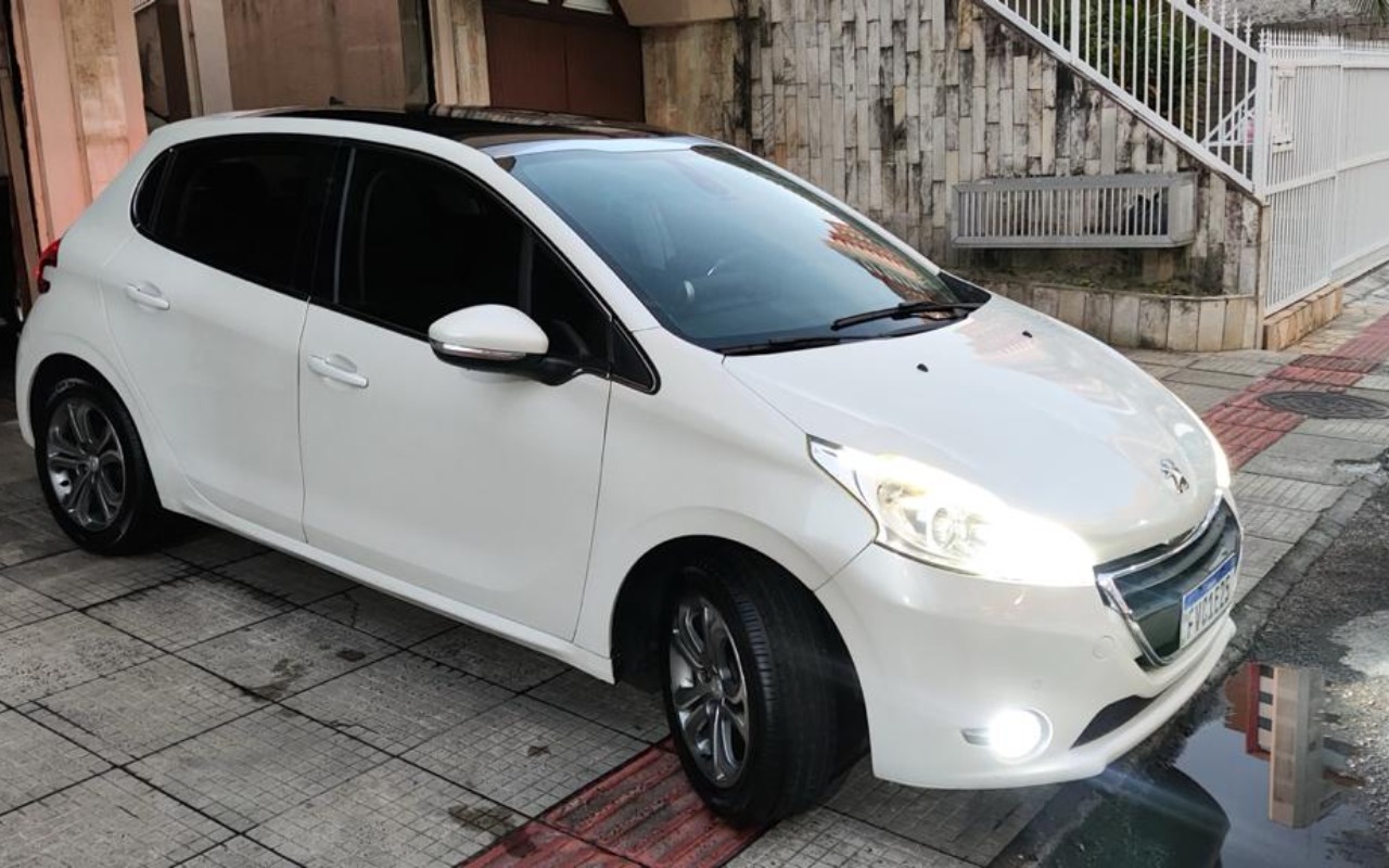 imagem-https://www.socarrao.com.br/sc-vehicle-images-prod/3277215/1786981255836-SU1HLTIwMjYwODA5LVdBMDAzMS5qcGc.jpg