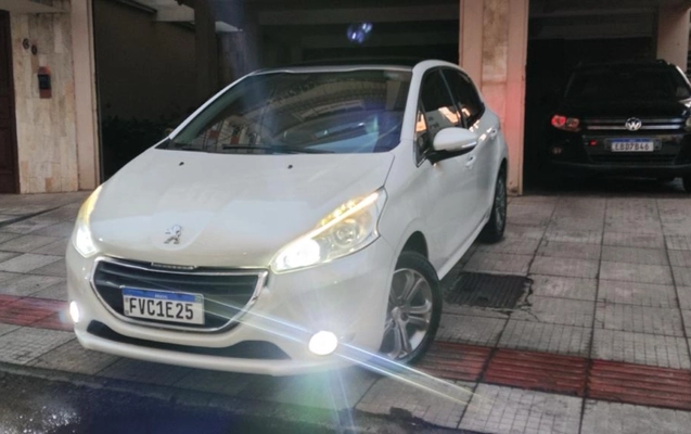 imagem-https://www.socarrao.com.br/sc-vehicle-images-prod/3277215/1786981256497-SU1HLTIwMjYwODA5LVdBMDAzMy5qcGc.jpg