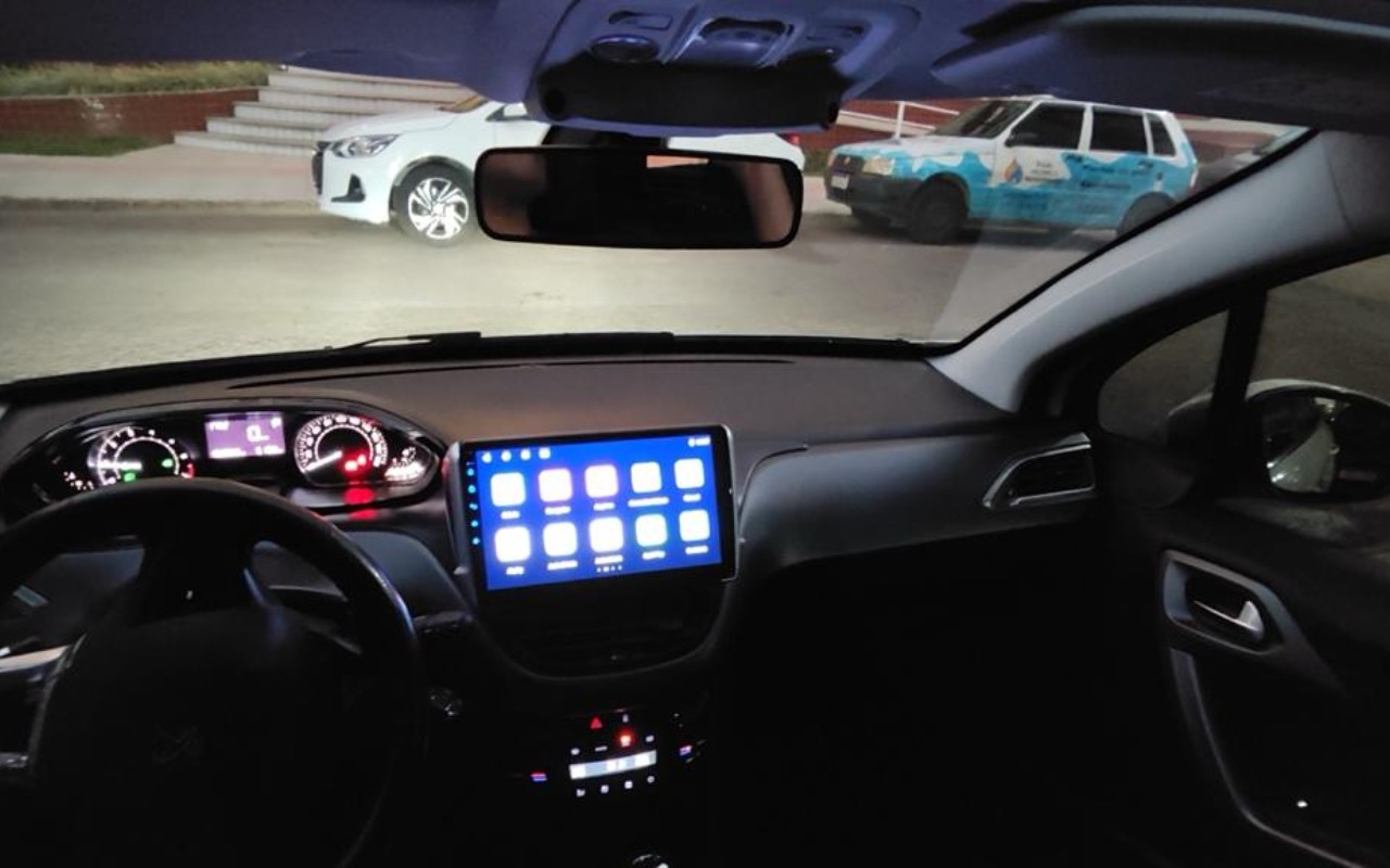 imagem-https://www.socarrao.com.br/sc-vehicle-images-prod/3277215/1786981257546-SU1HLTIwMjYwODA5LVdBMDAyOS5qcGc.jpg