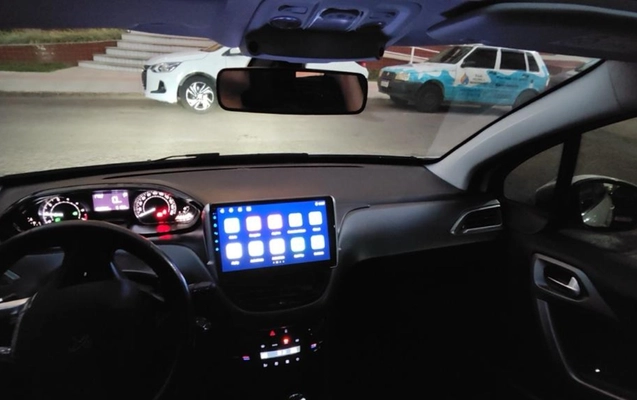 imagem-https://www.socarrao.com.br/sc-vehicle-images-prod/3277215/1786981257546-SU1HLTIwMjYwODA5LVdBMDAyOS5qcGc.jpg