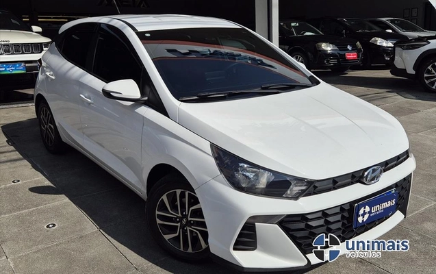 imagem-https://www.socarrao.com.br/sc-vehicle-images-prod/3277216/1786980924242-abebd812-3daf-48db-a2a5-6ddb201430d420260817110047.jpeg