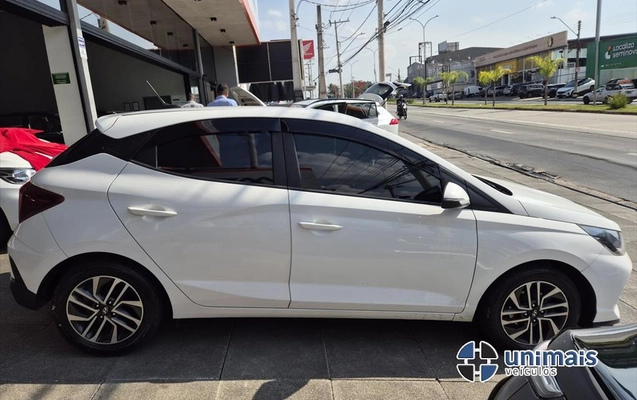 imagem-https://www.socarrao.com.br/sc-vehicle-images-prod/3277216/1786980924252-81db8bc3-cb7a-4d26-ba10-c7f413acf37820260817110044.jpeg