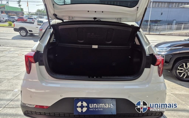 imagem-https://www.socarrao.com.br/sc-vehicle-images-prod/3277216/1786980924255-081dce4e-61ea-43f1-a9a0-d3e875eaa25120260817110045.jpeg