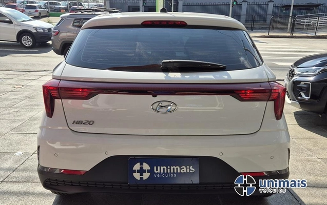imagem-https://www.socarrao.com.br/sc-vehicle-images-prod/3277216/1786980924255-befde88f-440d-4b60-a4ed-e14fd56b192820260817110045.jpeg