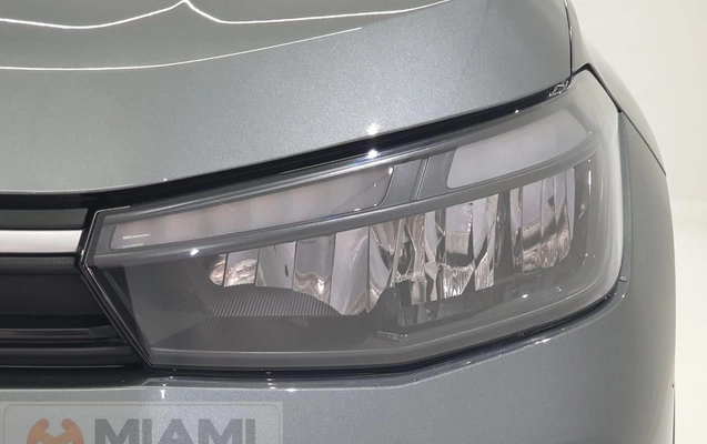 imagem-https://www.socarrao.com.br/sc-vehicle-images-prod/3277273/1786981251053-f1752f4f09b34204884c77f410bccc2b_1751115256882.jpg