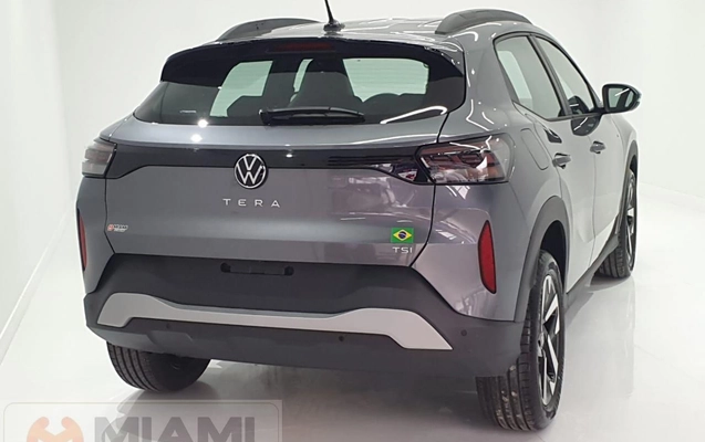 imagem-https://www.socarrao.com.br/sc-vehicle-images-prod/3277273/1786981251055-10ab99cdcb9e412d87295e2ba712e481_1751115256866.jpg