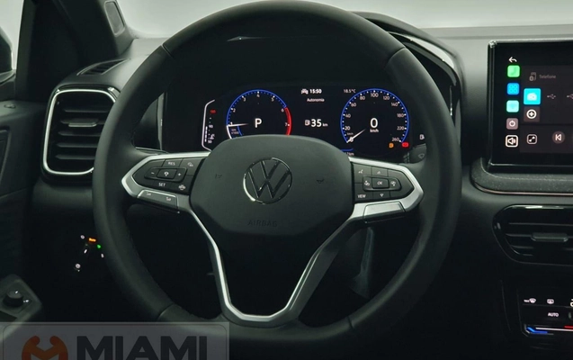 imagem-https://www.socarrao.com.br/sc-vehicle-images-prod/3277273/1786981251058-7df914e634a946f4a425274041cfdf91_1751115256856.jpg