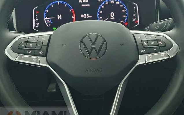 imagem-https://www.socarrao.com.br/sc-vehicle-images-prod/3277273/1786981251060-eec105f19b4e4b44aa329d749fb52a4a_1751115256905.jpg