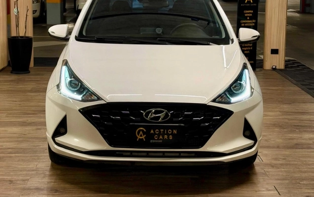 imagem-https://www.socarrao.com.br/sc-vehicle-images-prod/3277353/1788620113875-7C1IfZLCWC49TUVnAJ3nj1rnfR6F6gAR.jpg