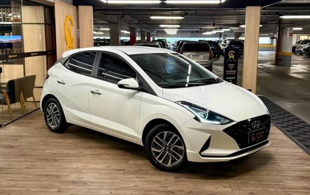 imagem-https://www.socarrao.com.br/sc-vehicle-images-prod/3277353/1788620113877-sh9mUssTHFQ0kRgPyUKe4BmU0LUTvgQV.jpg