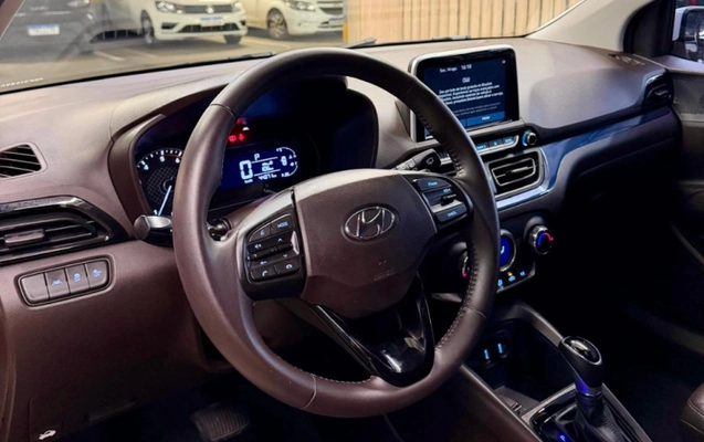 imagem-https://www.socarrao.com.br/sc-vehicle-images-prod/3277353/1788620113881-ZlYNPASQSugr6t1ey2DkctmuwxTCwfTc.jpg