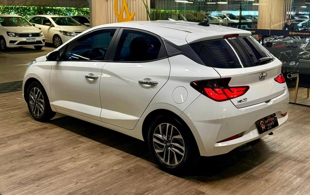 imagem-https://www.socarrao.com.br/sc-vehicle-images-prod/3277353/1788620113885-BBRo6IXtiwmePfU9jsdMBRZuNf4jIHNV.jpg