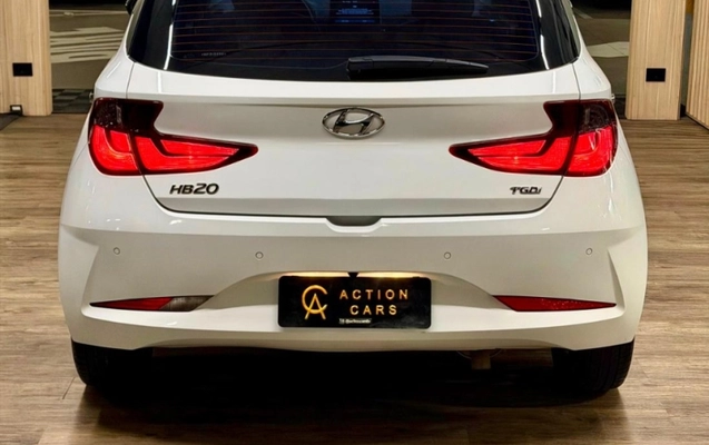 imagem-https://www.socarrao.com.br/sc-vehicle-images-prod/3277353/1788620113887-FXFbbraNPyrCQxqd1A5goR6p6s8Rq0s8.jpg