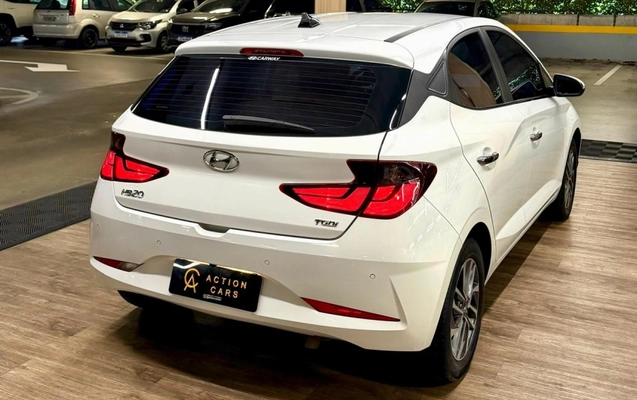 imagem-https://www.socarrao.com.br/sc-vehicle-images-prod/3277353/1788620113889-WNJXEGk7blNq5uTLQocT0MPzX1uXQ9WN.jpg
