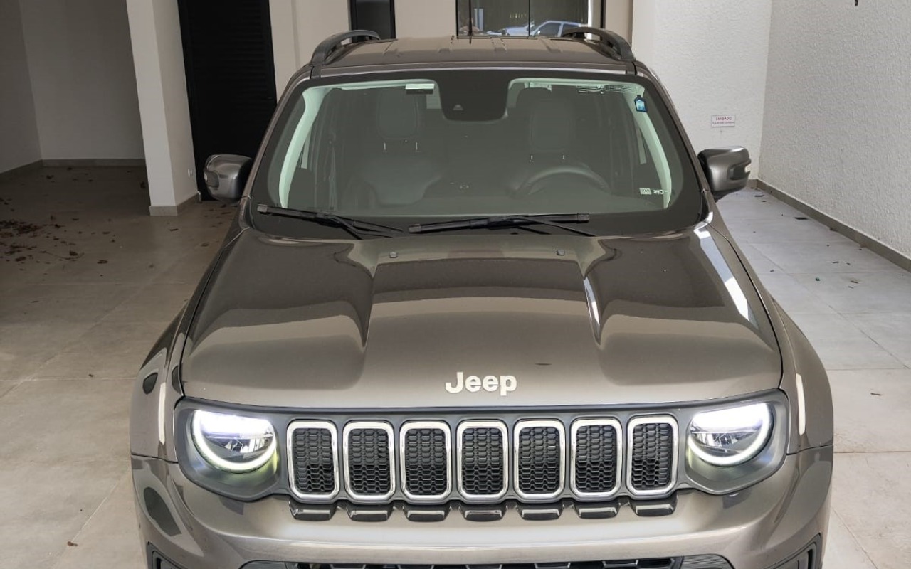 imagem-https://www.socarrao.com.br/sc-vehicle-images-prod/3277497/1786981982511-NDE3NmZjZWEtMDRhYi00ZTg5LThlZjAtOWVlY2UxYWJhODhkLmpwZw.jpg