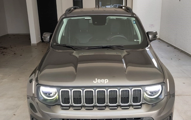 imagem-https://www.socarrao.com.br/sc-vehicle-images-prod/3277497/1786981982511-NDE3NmZjZWEtMDRhYi00ZTg5LThlZjAtOWVlY2UxYWJhODhkLmpwZw.jpg