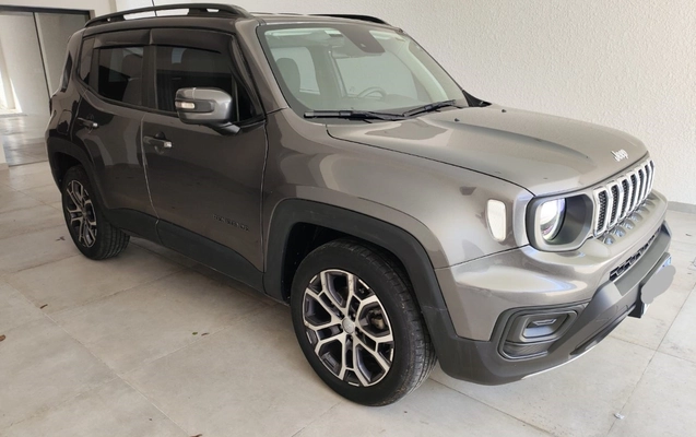 imagem-https://www.socarrao.com.br/sc-vehicle-images-prod/3277497/1786981982560-MzNlNWYxNTEtZDlhMC00YWRhLTk4MTEtMGVkODZiZDg2MDhlLmpwZw.jpg