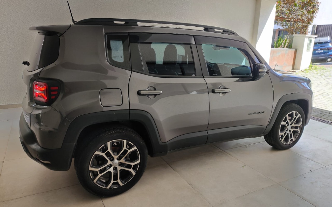imagem-https://www.socarrao.com.br/sc-vehicle-images-prod/3277497/1786981982682-YjI3YjBmNDktOGZmMy00MTU3LTllMjUtZTZkZWYwYmQ1YTU5LmpwZw.jpg