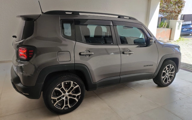 imagem-https://www.socarrao.com.br/sc-vehicle-images-prod/3277497/1786981982682-YjI3YjBmNDktOGZmMy00MTU3LTllMjUtZTZkZWYwYmQ1YTU5LmpwZw.jpg